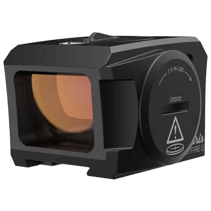 Kolimator Burris FastFire E 3,5 MOA Red Dot