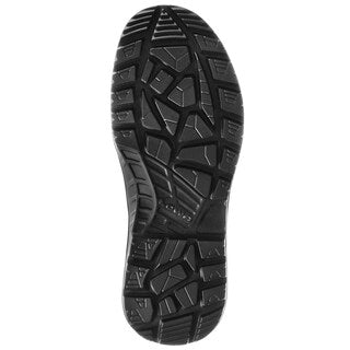 Buty Lowa Z-6N GTX C - Black