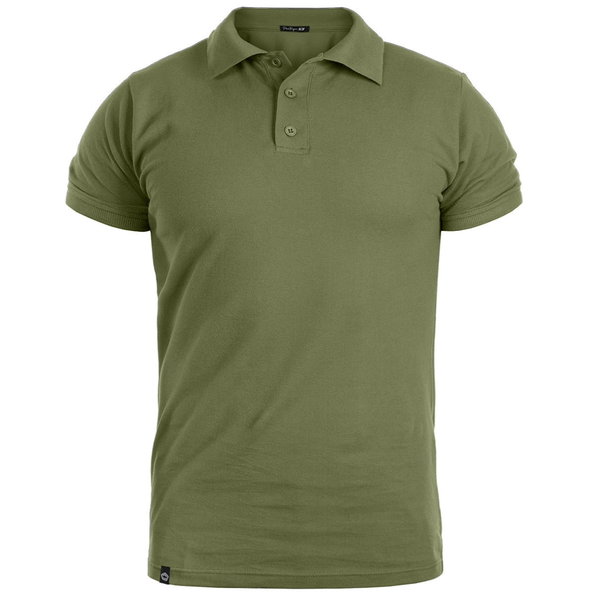 Koszulka Polo Pentagon Sierra - Olive