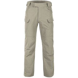 Spodnie Helikon OTP VersaStretch Lite - Khaki