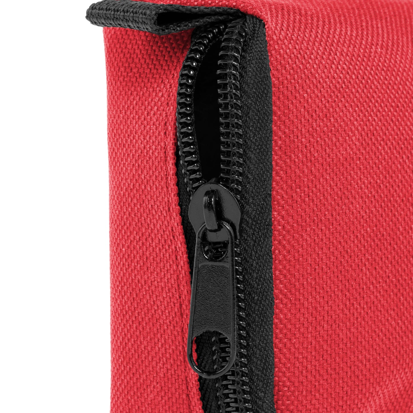 Apteczka Mil-Tec First Aid Kit Small - Red