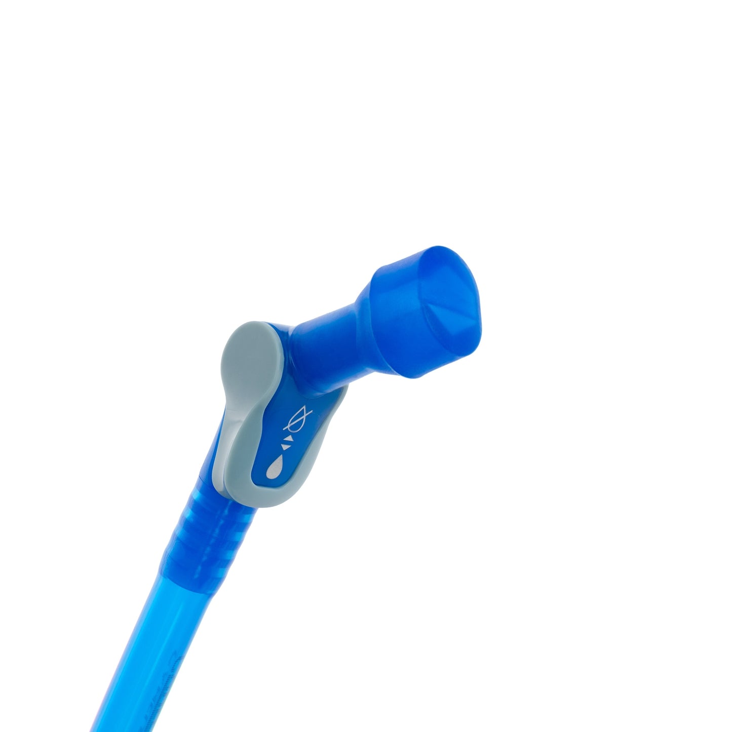 Bukłak Camelbak Crux Reservoir 2 l