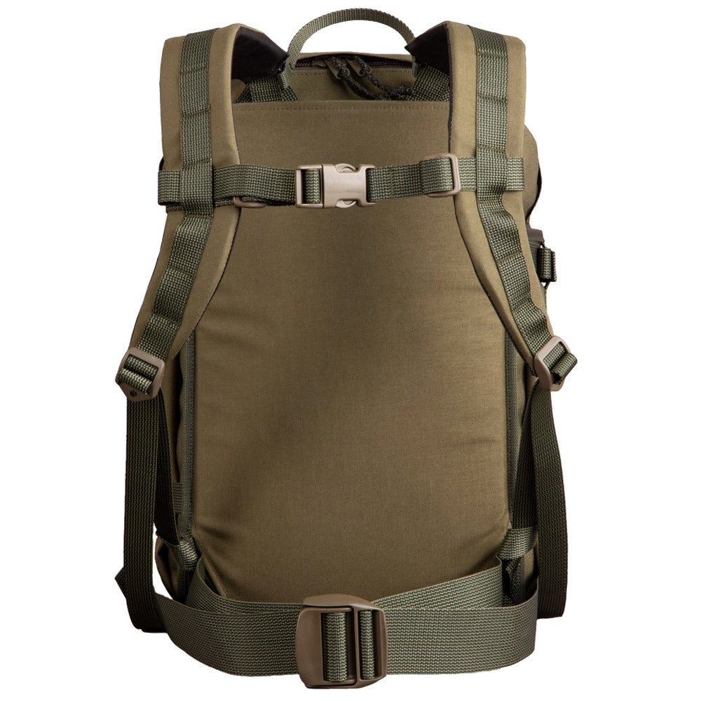 Plecak Savotta Kahakka 25 l - Green