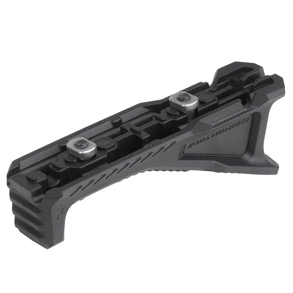 Chwyt przedni Strike Industries Link Cobra - Black