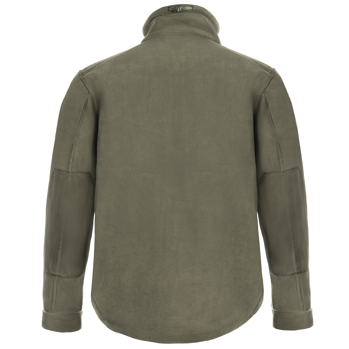 Polar Texar ECWCS II - Olive