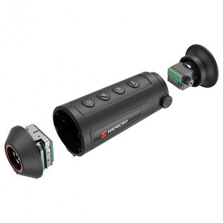 Termowizor Hikvision Hikmicro Lynx Pro LE10S