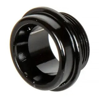 Adapter 12 mm do komór Maxx Hop Up