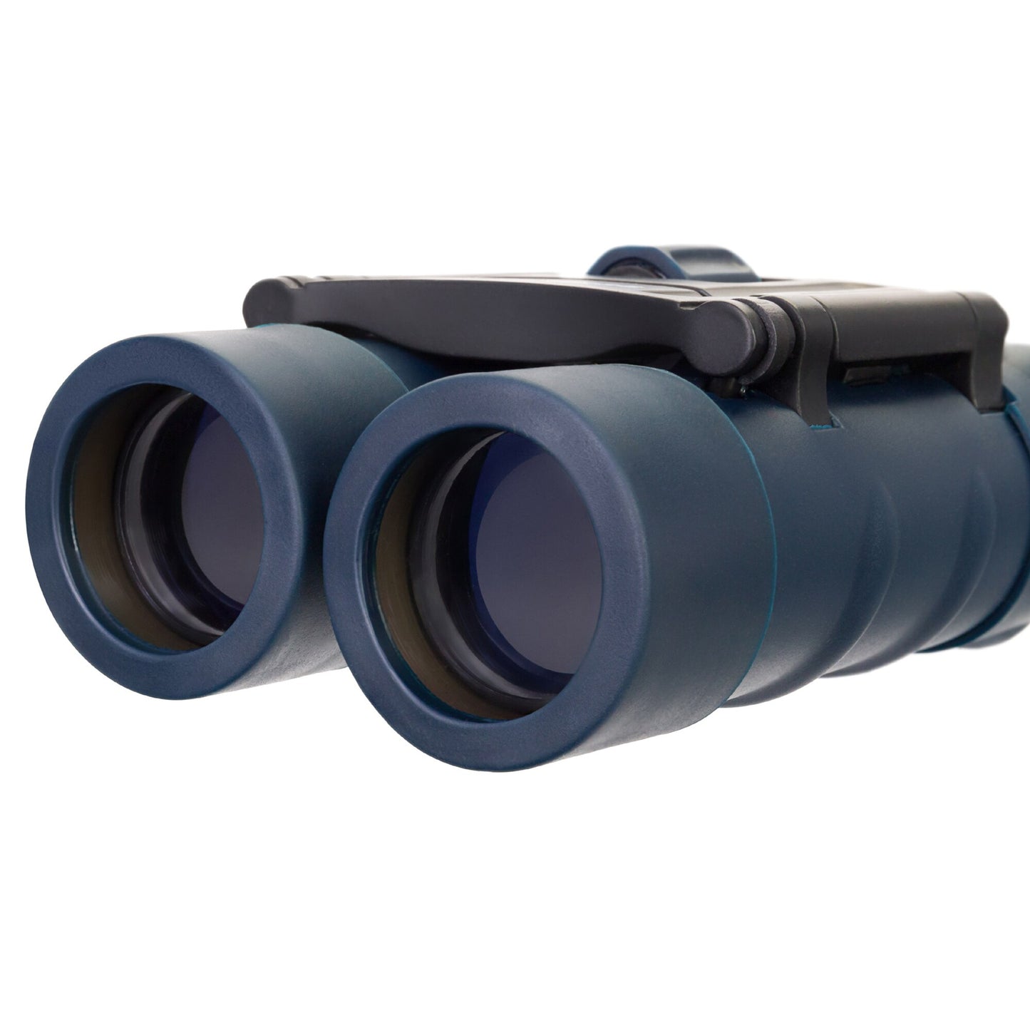 Lornetka Levenhuk Discovery Gator 12x25
