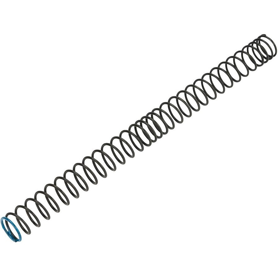 Sprężyna główna Ultimate Upgrade Spring M95