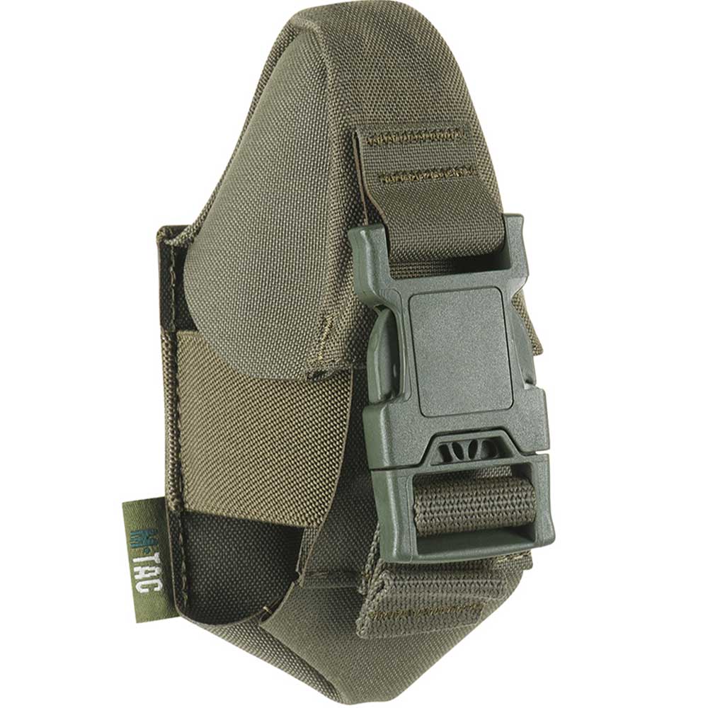 Ładownica M-Tac na granat RGD-5/F1 - Ranger Green