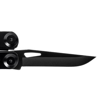 Multitool Badger Outdoor Thorn - Black