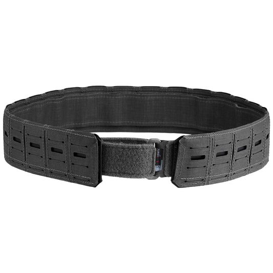 Pas taktyczny Templar's Gear PT5 Tactical Belt Gen. 3.1 - Black