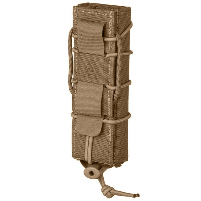 Ładownica na magazynek SMG Direct Action Speed Reload Pouch SMG - Coyote Brown