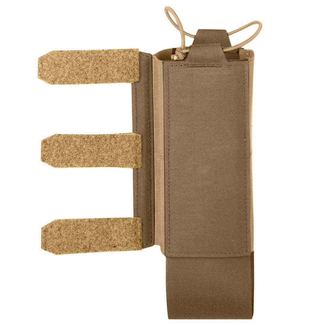 Ładownica Direct Action Spitfire Comms Wing - Coyote Brown