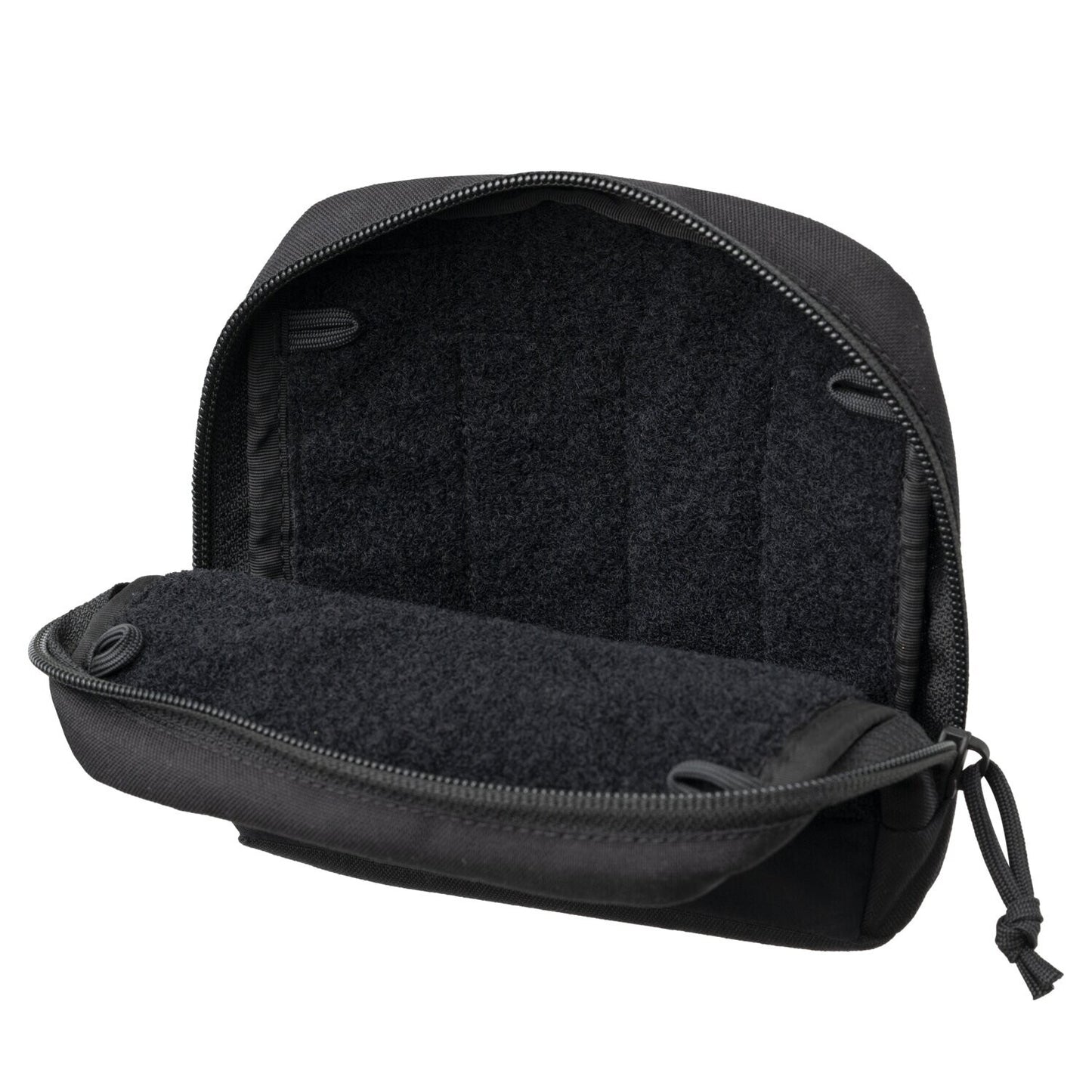 Kieszeń Helikon SAR Large Pouch - Czarna