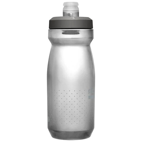 Bidon Camelbak Podium 620 ml - Smoke