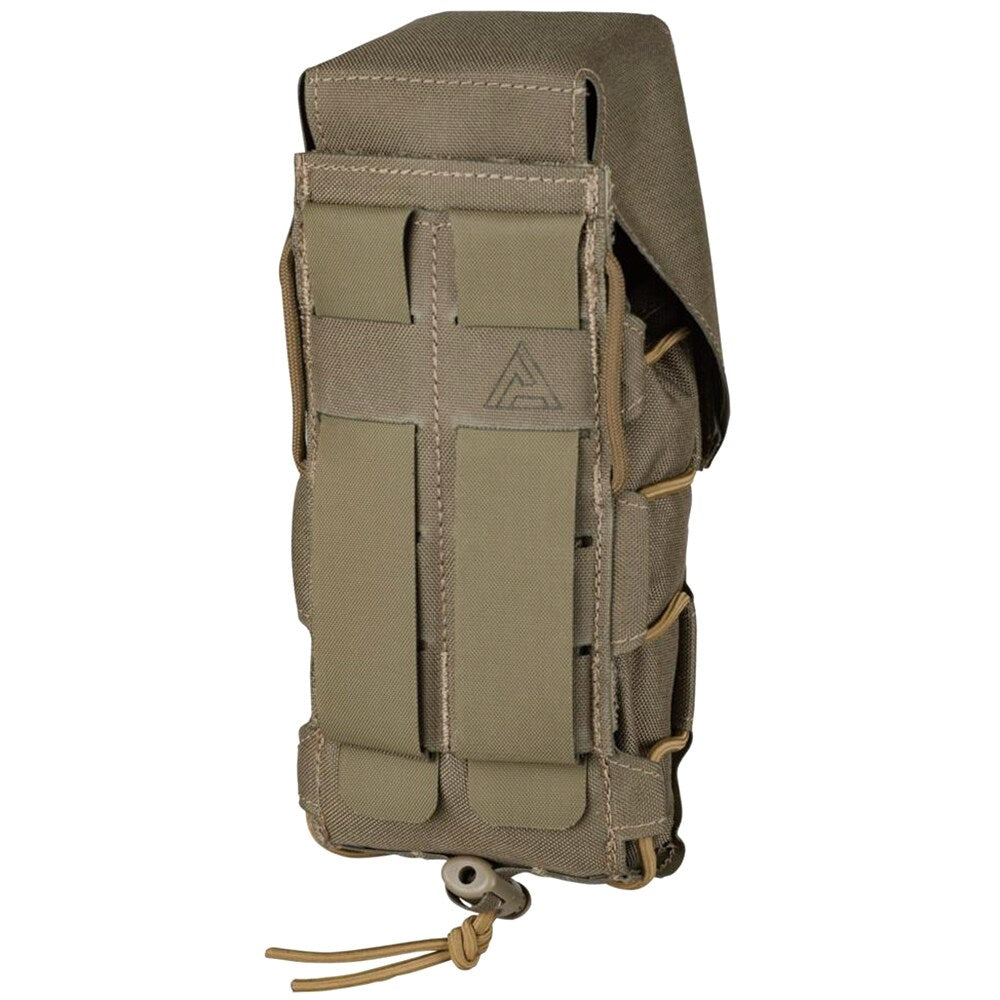 Ładownica Direct Action Tac Reload Pouch AR-15 - Adaptive Green