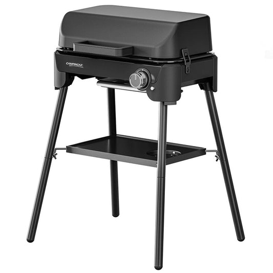 Grill turystyczny Campingaz Tour and Grill S