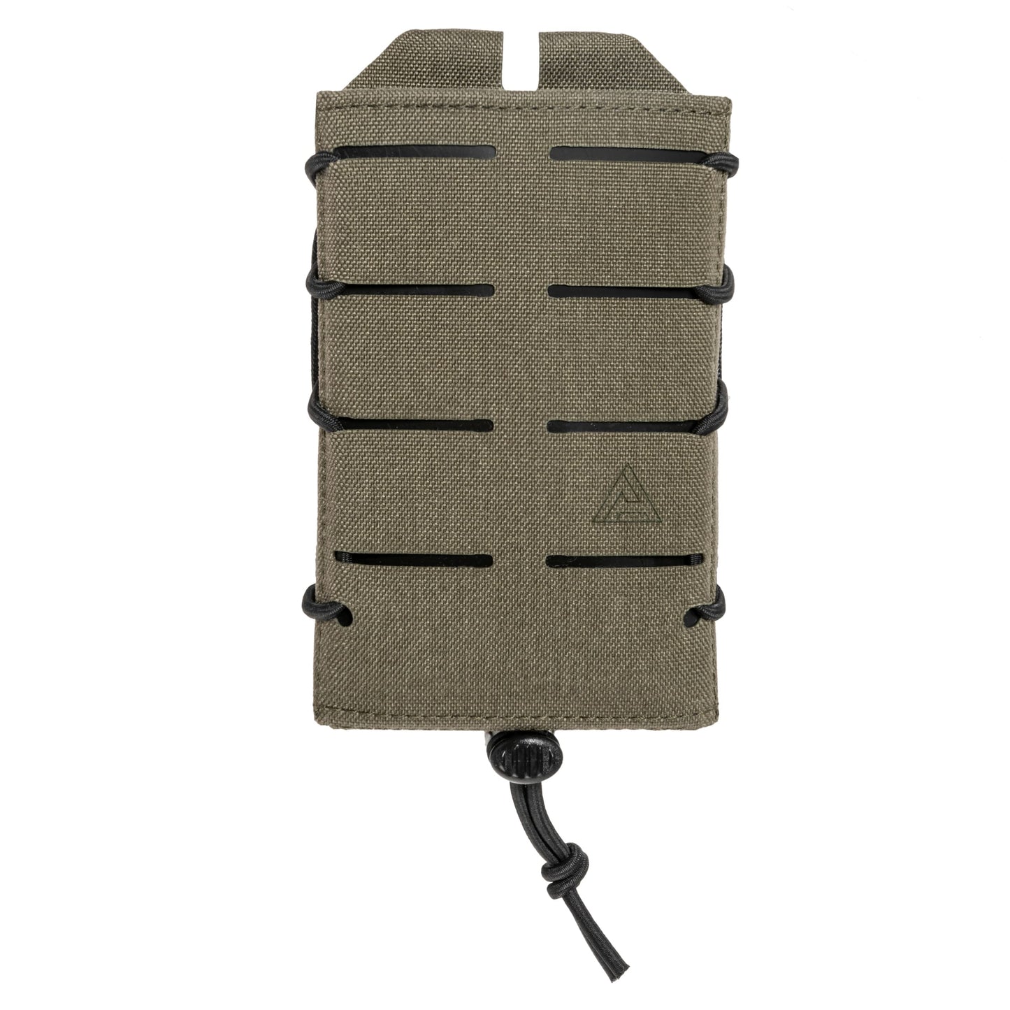 Ładownica Direct Action Speed Reload Pouch Rifle - Ranger Green