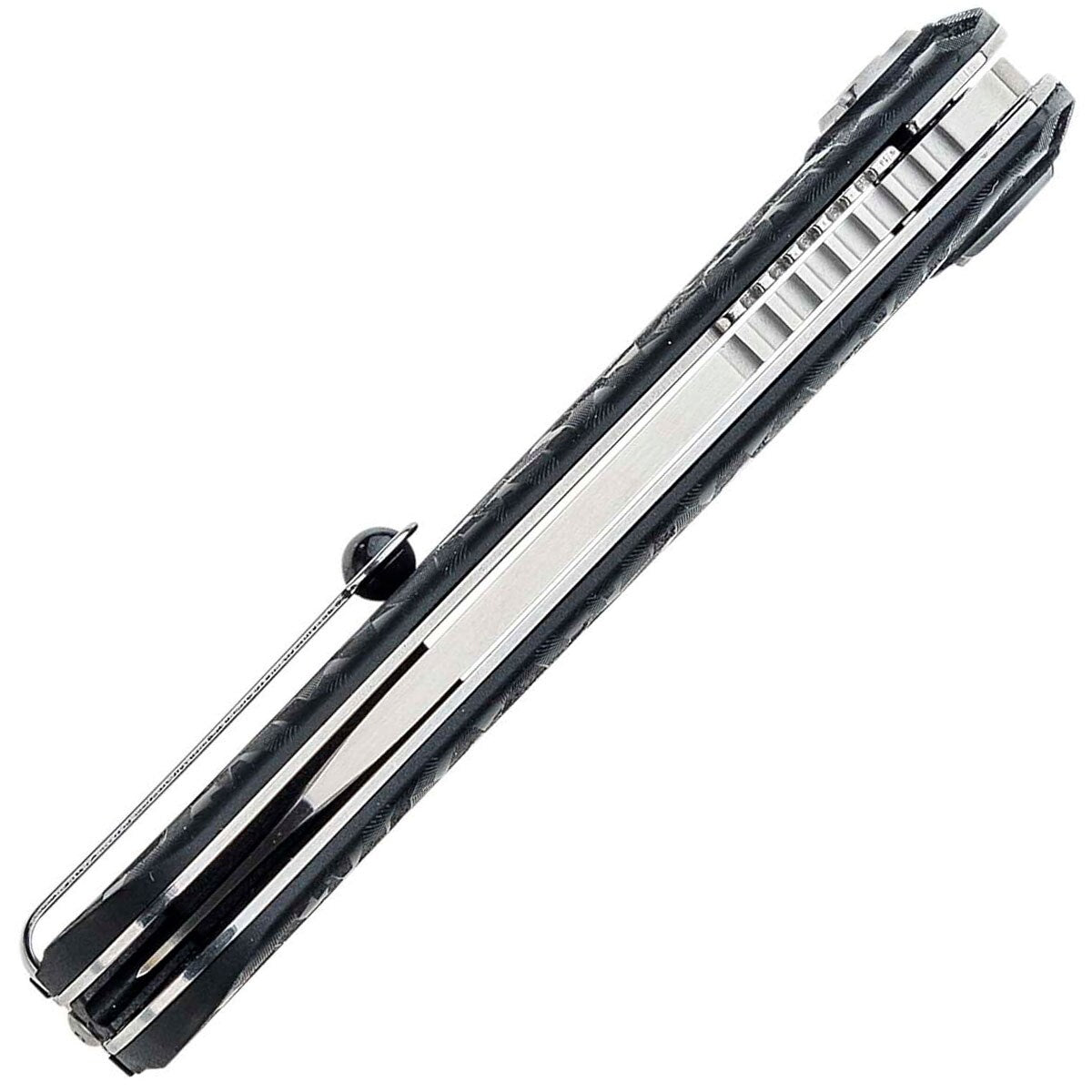Nóż składany CRKT Mah-Hawk