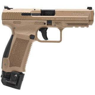 Klips do magazynka Strike Industries EMP Pocket Clip - Prawy