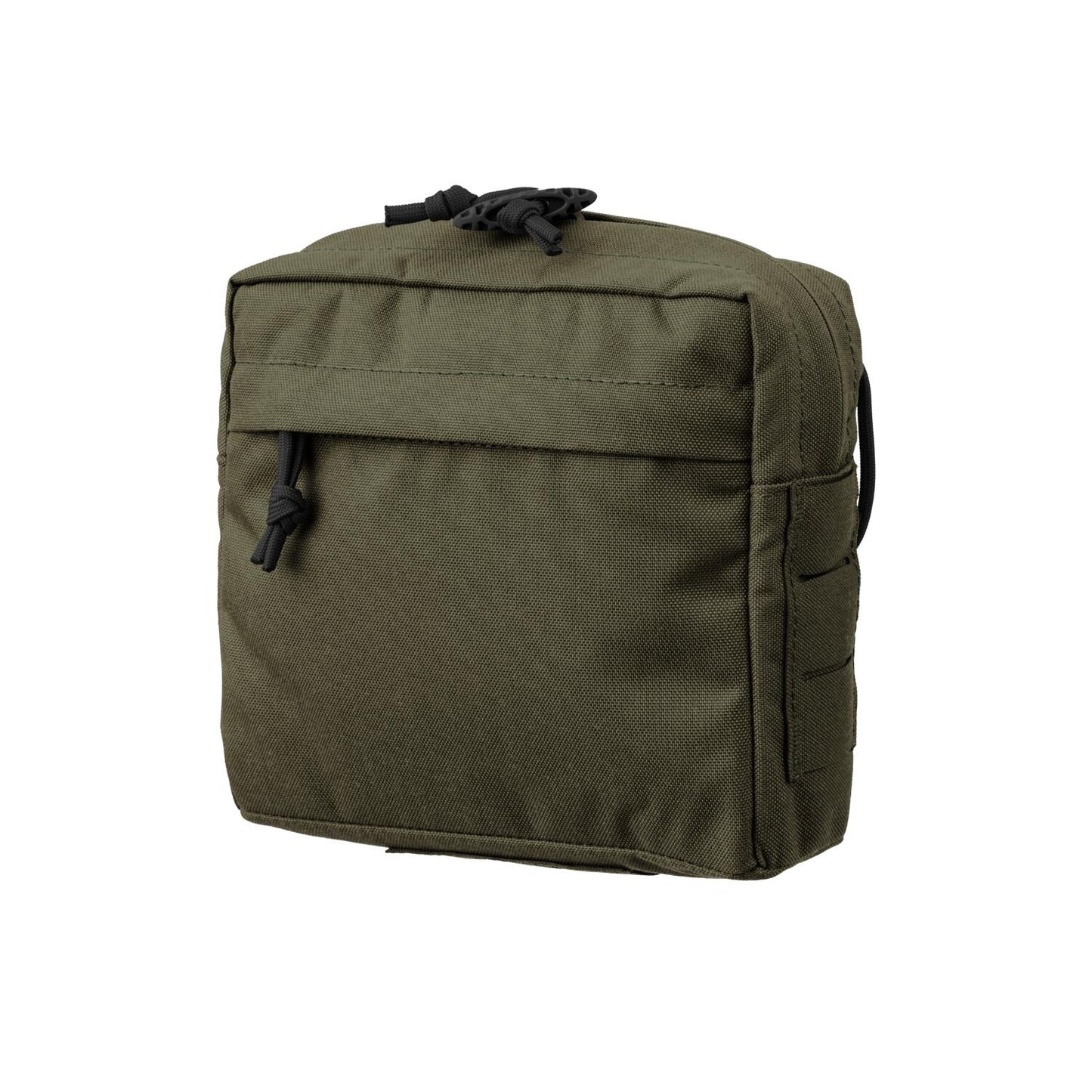 Kieszeń Direct Action Admin Pouch - Ranger Green