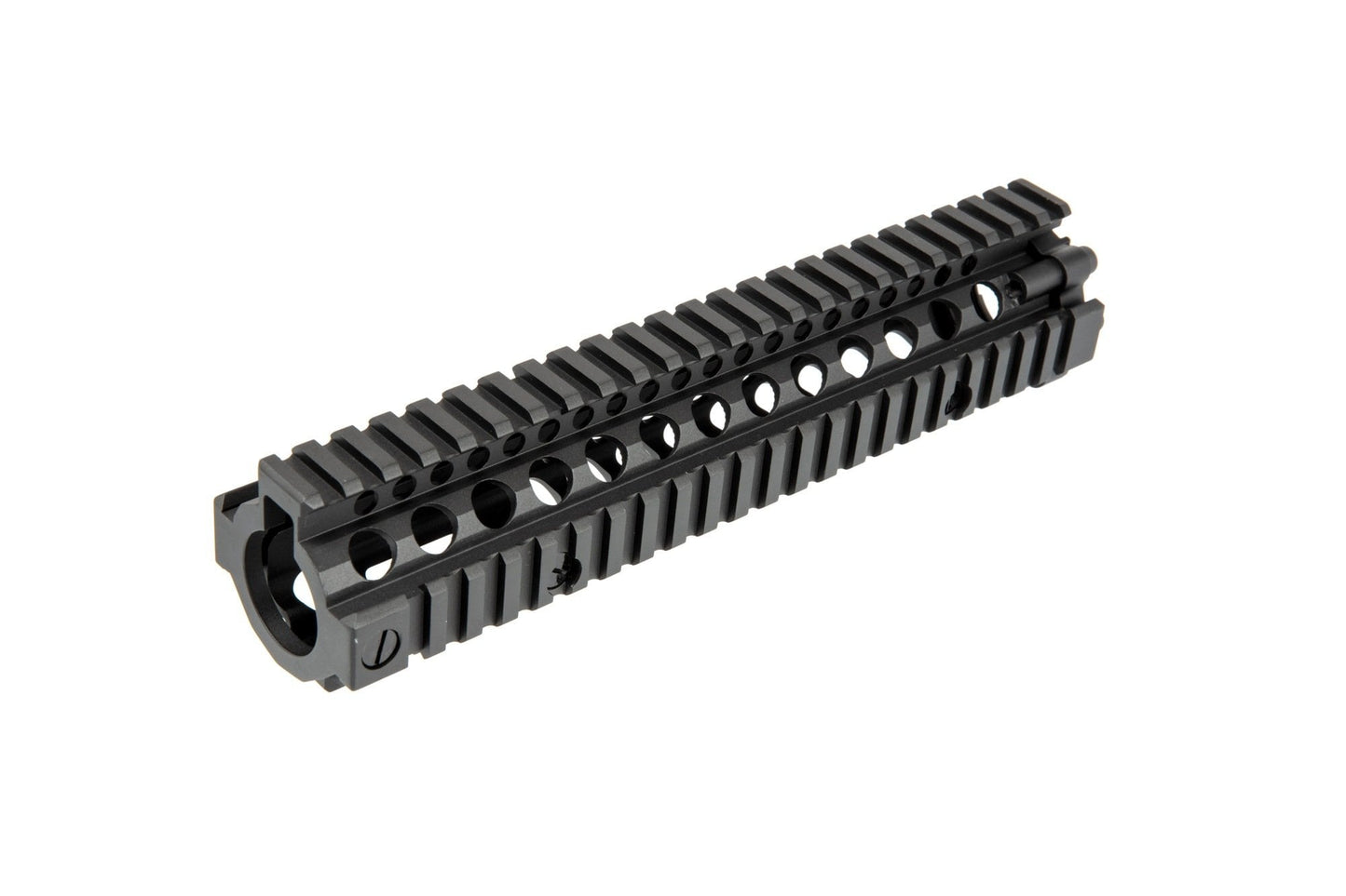 Konwersja RIS MK18 9,5" do replik M4/M16