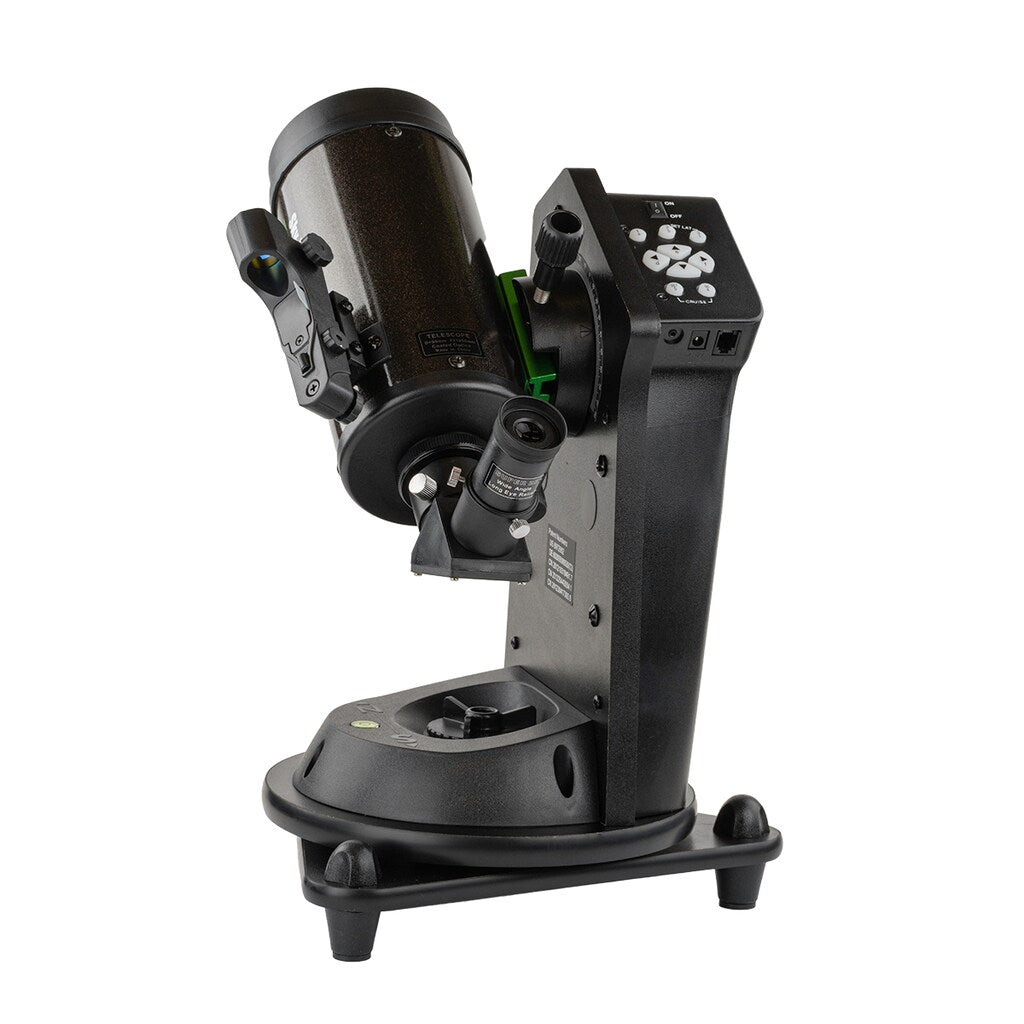 Teleskop SkyWatcher MAK-90 Virtuoso