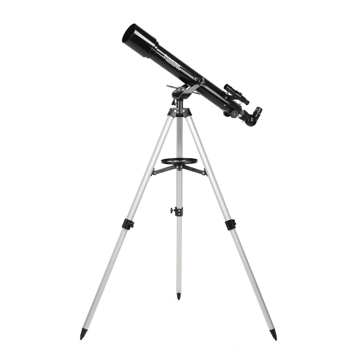 Teleskop Celestron PowerSeeker 70AZ
