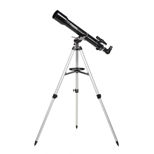 Teleskop Celestron PowerSeeker 70AZ