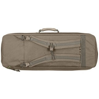 Pokrowiec na replikę ASG Specna Arms Quick Deployment Rifle Bag - Olive