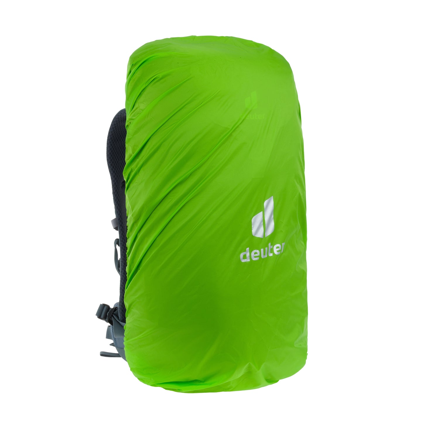 Plecak Deuter Trail 30 l - Black/Shale