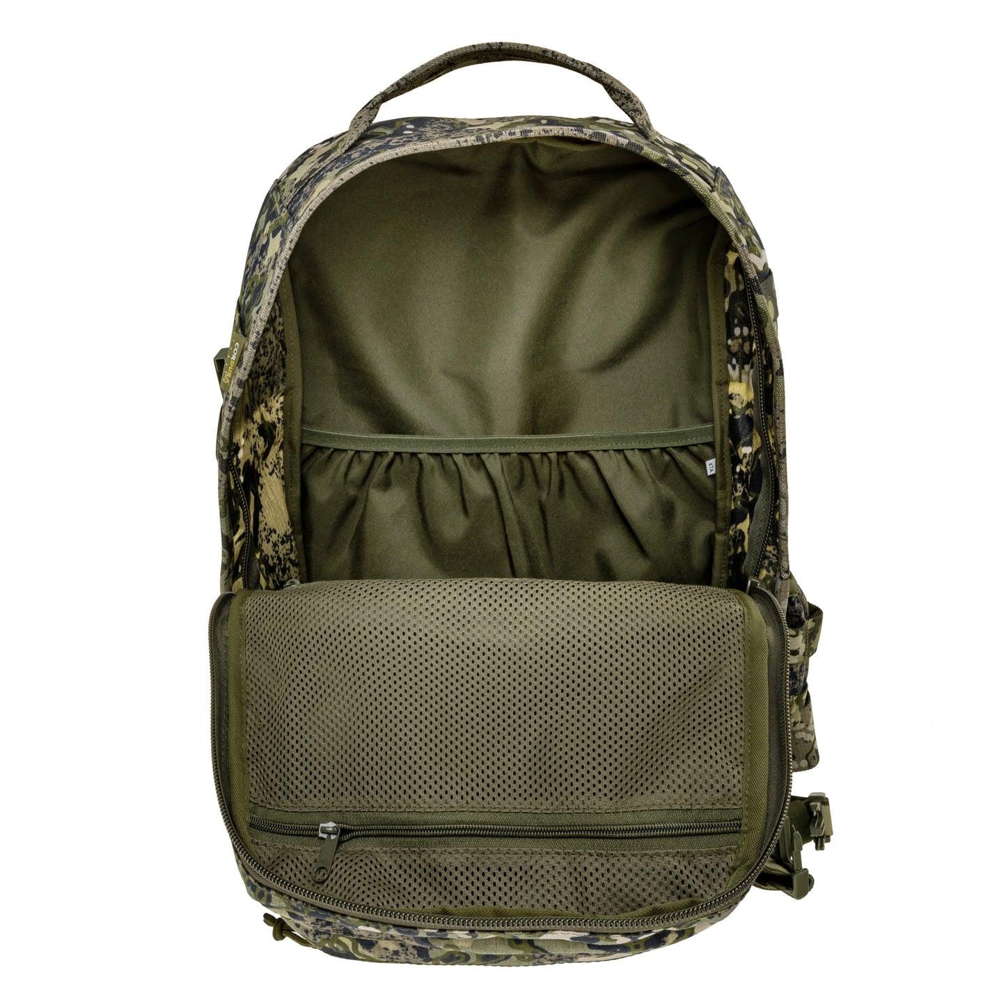 Plecak Wisport Sparrow 303 30 l - MAPA