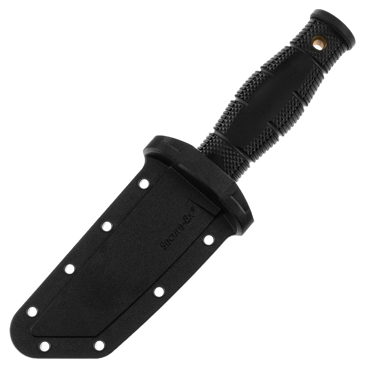 Nóż Cold Steel Mini Leatherneck Tanto 8Cr13MoV