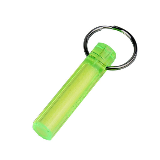 Brelok Ni-Glo Gear Marker - Sour Lemon