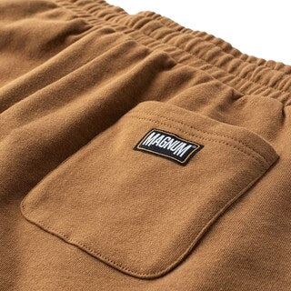 Szorty Magnum Ukari III - Coyote Brown