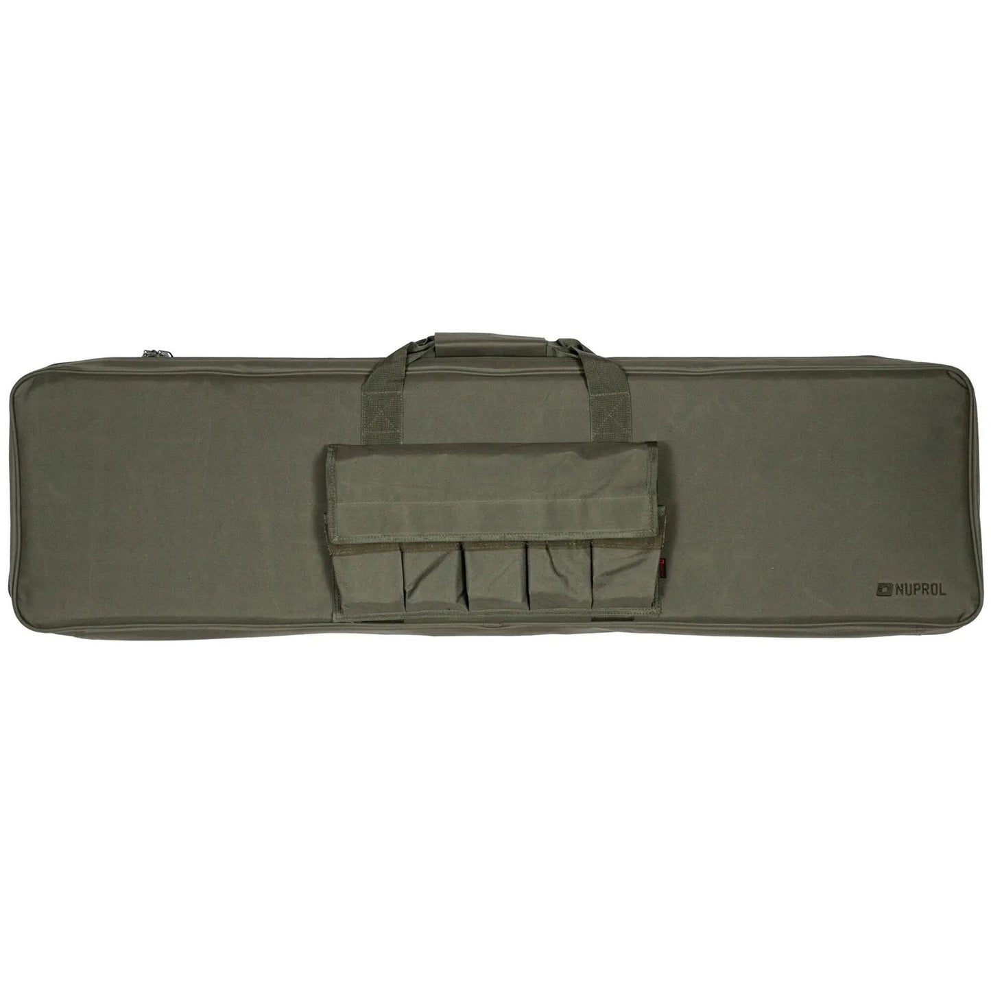Pokrowiec na broń Nuprol PMC Essentials 1180 mm - Green