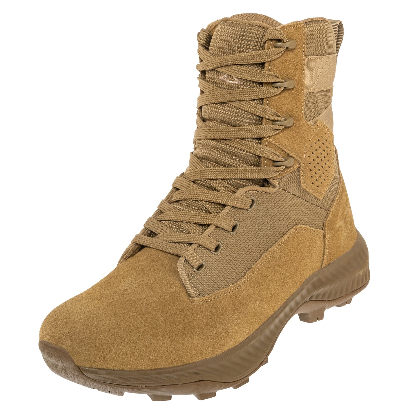 Buty taktyczne Garmont T8 Falcon Regular - Coyote