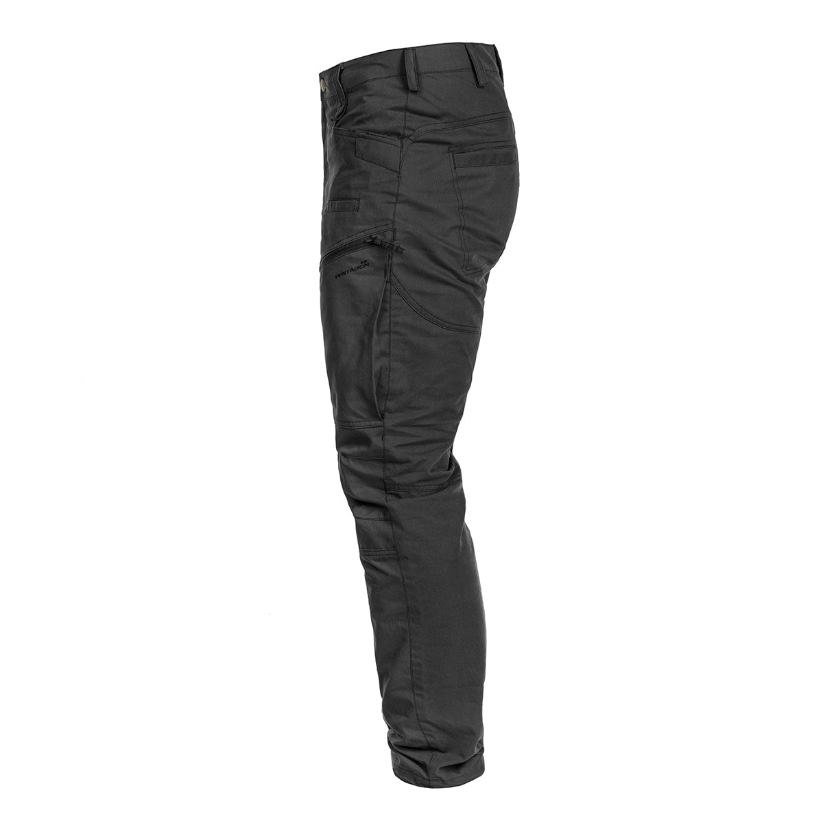 Spodnie Pentagon Renegade Origin - Black