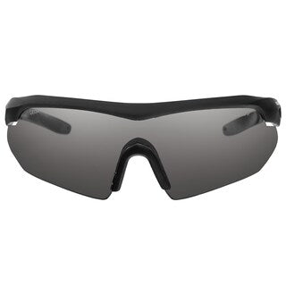 Okulary taktyczne Swiss Eye Nighthawk