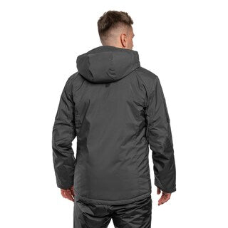 Kurtka Carinthia MIG 4.0 - Urban Grey