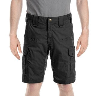 Szorty Pentagon Ranger 2.0 - Black