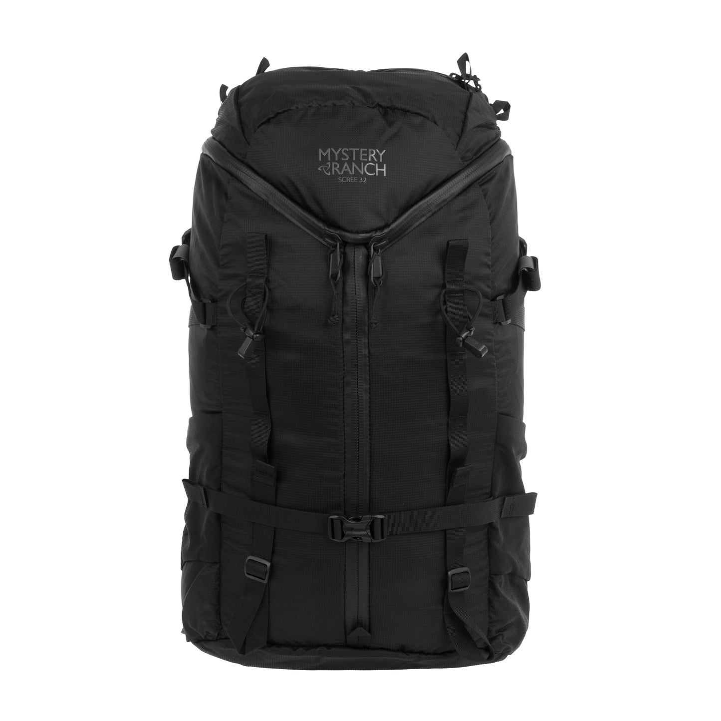 Plecak Mystery Ranch Scree 32 l - Black - S/M