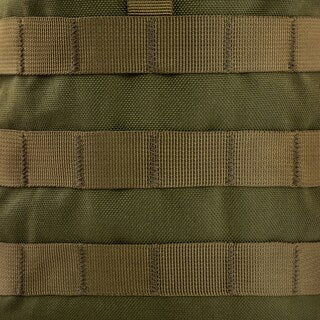 Kieszeń Berghaus Tactical MMPS Utility Pocket - Cedar