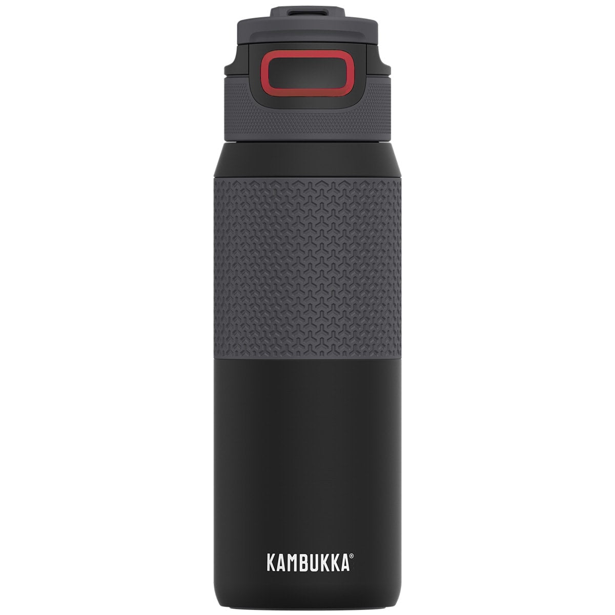 Butelka termiczna Kambukka Elton Insulated 750 ml - Nightfall 3.0