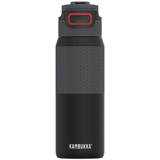 Butelka termiczna Kambukka Elton Insulated 750 ml - Nightfall 3.0