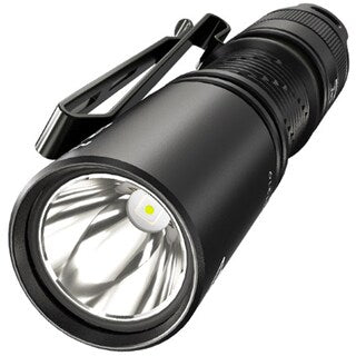 Latarka Nitecore MT1A Pro Multi-Task - 800 lumenów