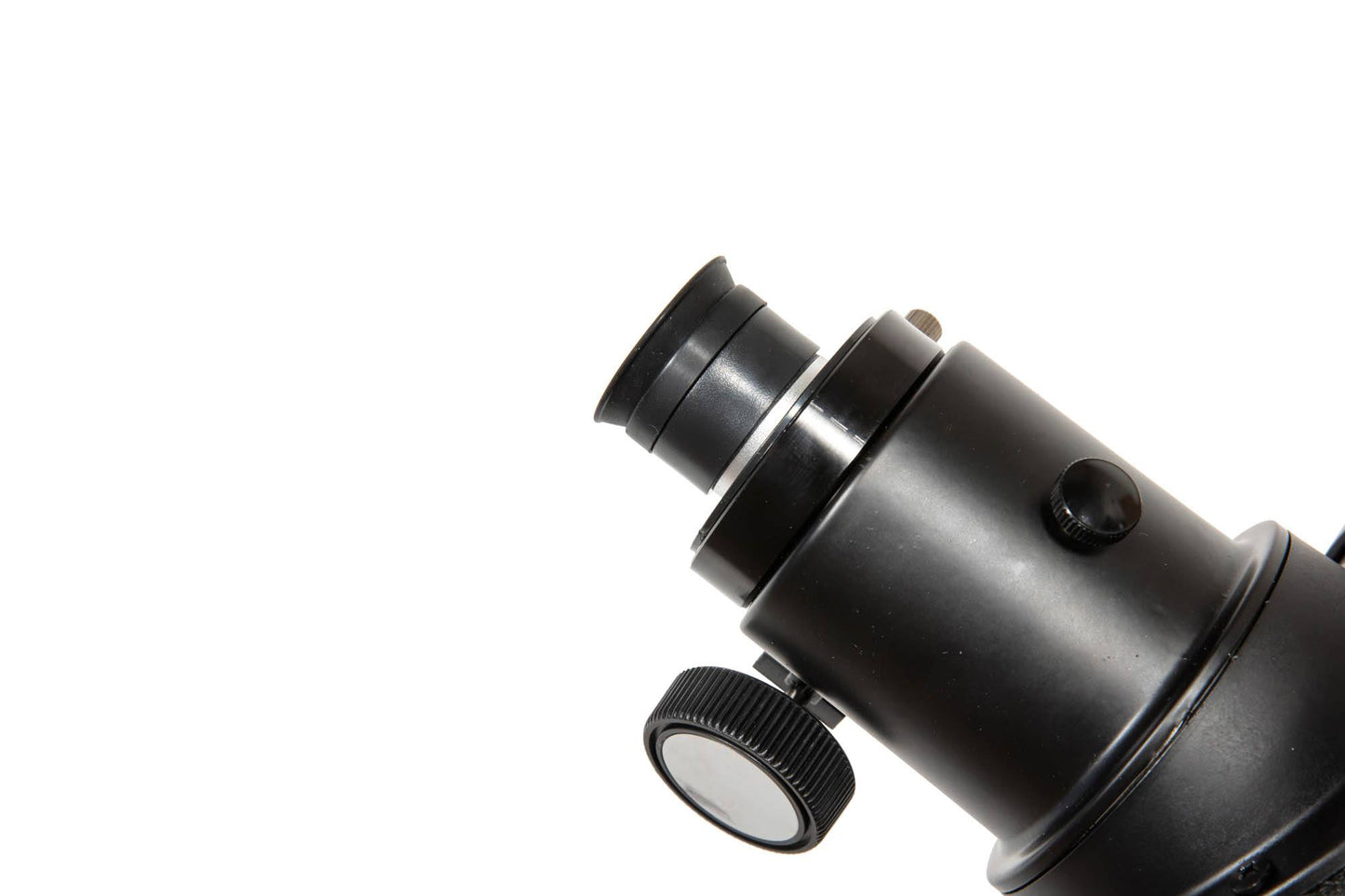 Teleskop Opticon Stargaze