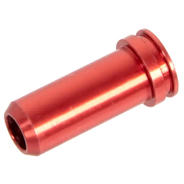 Aluminiowa dysza Solink uszczelniona - 20,2 mm