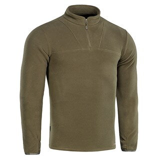 Polar M-Tac Delta Polartec - Dark Olive